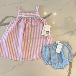 24 months new with tags